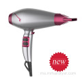 Salon Kecantikan AC Motor Ionic Hair Dryer